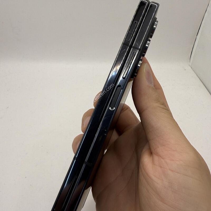 ������Z����5 512GB ���� �Ǹ��ؿ�