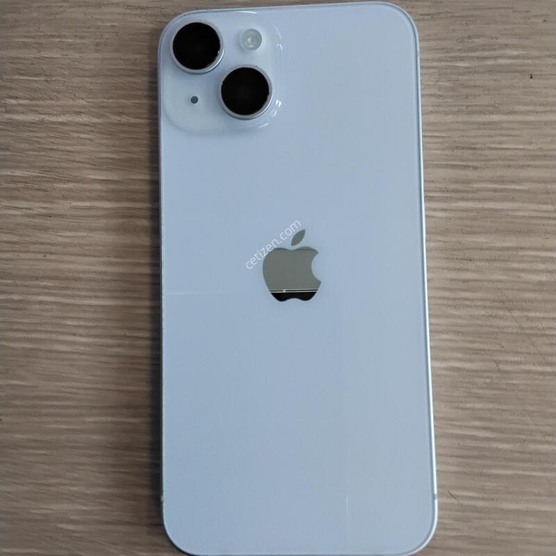 ������14.256�Ⱑ �������