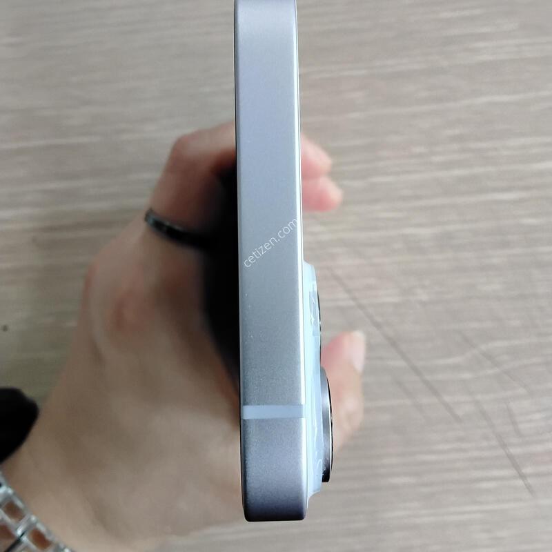 ������14.256�Ⱑ �������