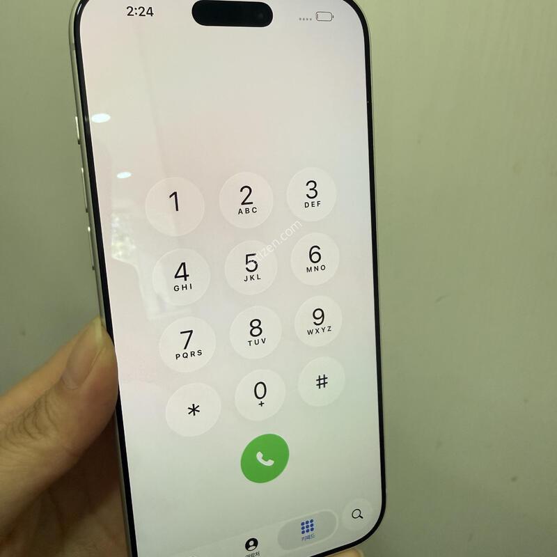 ������17���θƽ� 256G ȭ��Ʈ