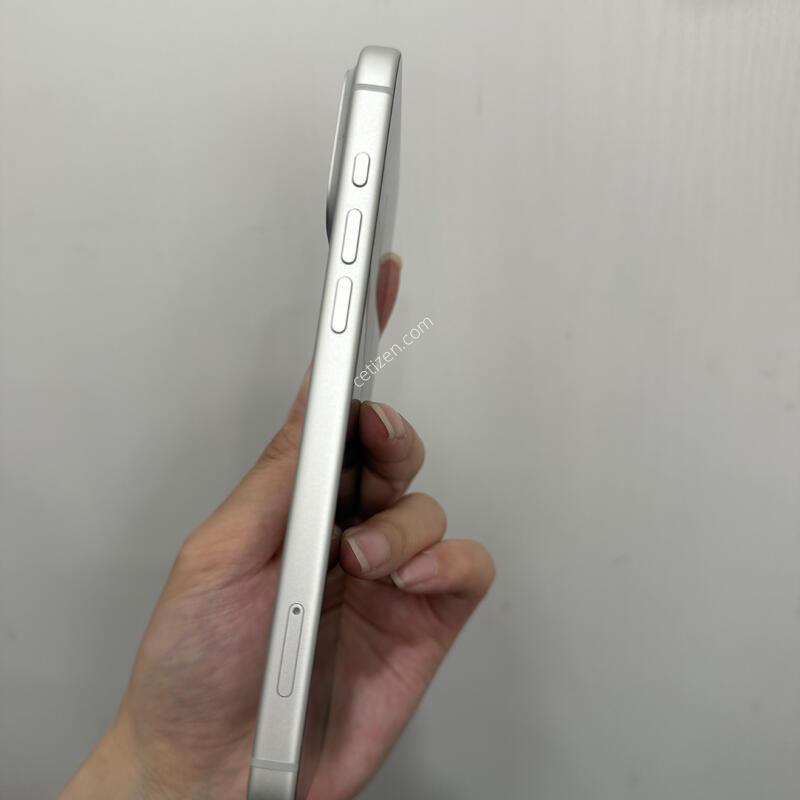 ������17���θƽ� 256G ȭ��Ʈ