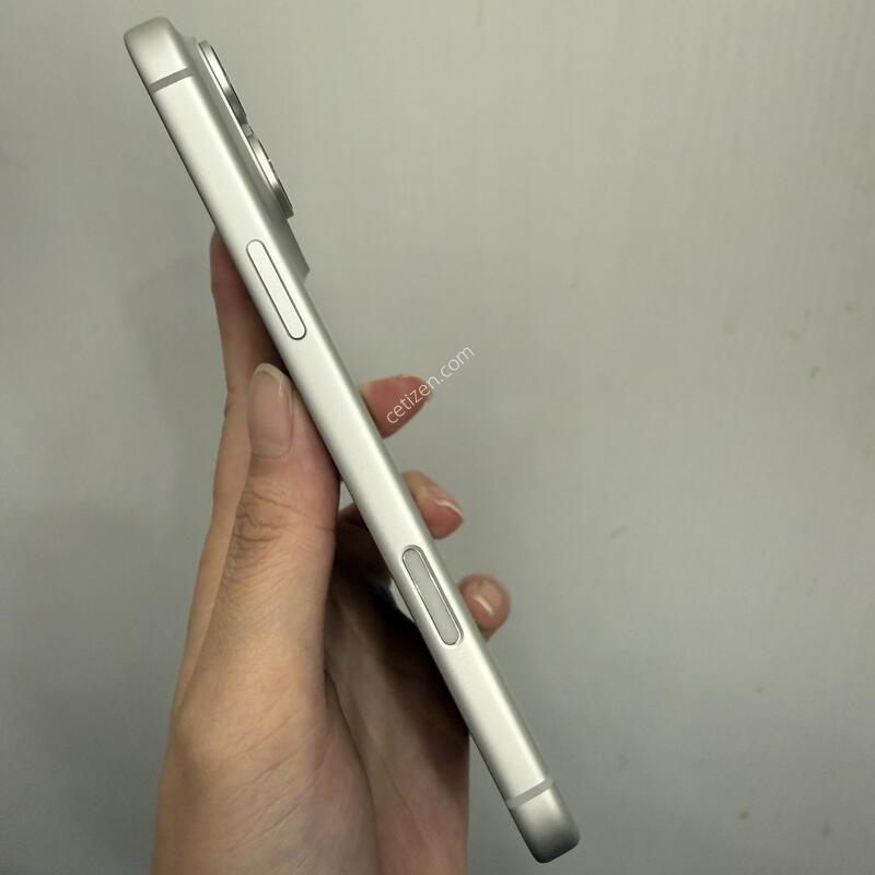 ������17���θƽ� 256G ȭ��Ʈ