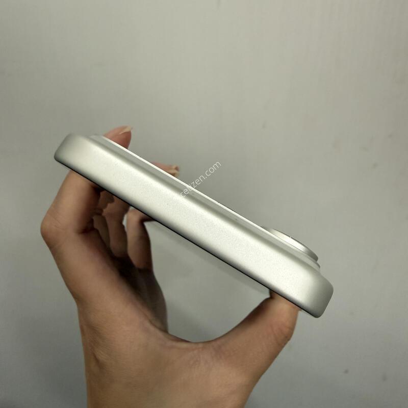������17���θƽ� 256G ȭ��Ʈ