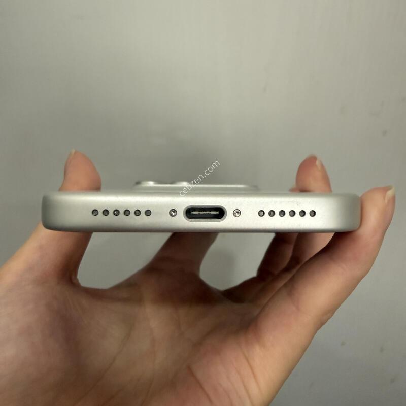 ������17���θƽ� 256G ȭ��Ʈ