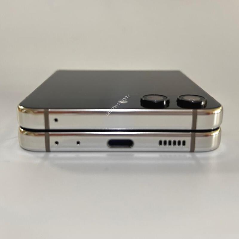 ������) ��������Ʈ�ø�5 512gb ũ�� �⽺�������� �߰��������!