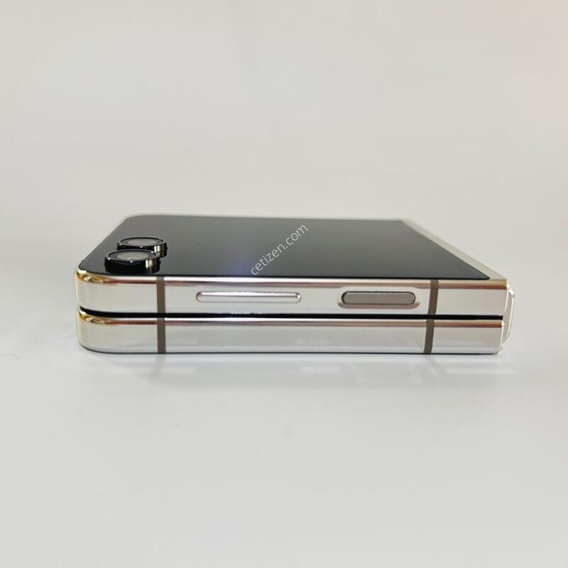������) ��������Ʈ�ø�5 512gb ũ�� �⽺�������� �߰��������!
