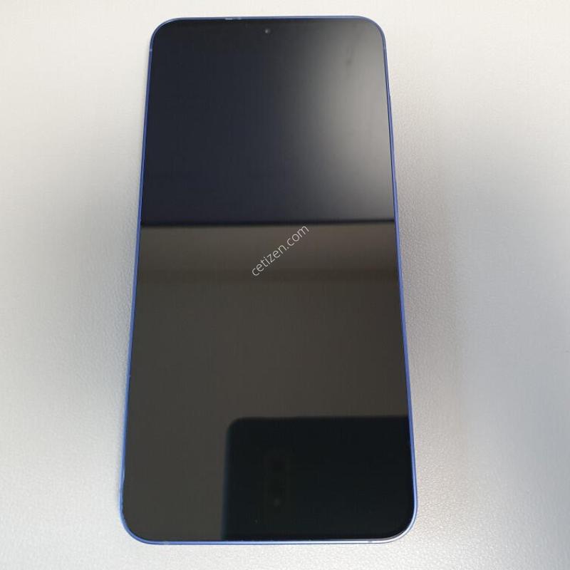 ������ S25 �÷��� / 512GB / ���̺�