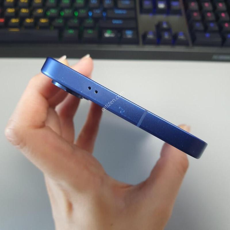 ������ S25 �÷��� / 512GB / ���̺�