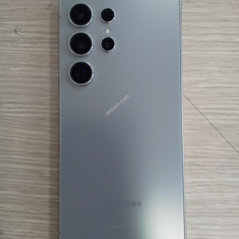 ������s24 ��Ʈ�� 512�Ⱑ