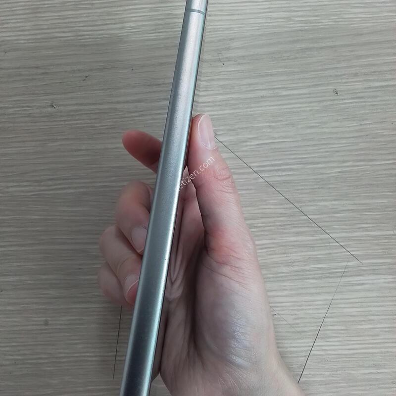 ������s24 ��Ʈ�� 512�Ⱑ