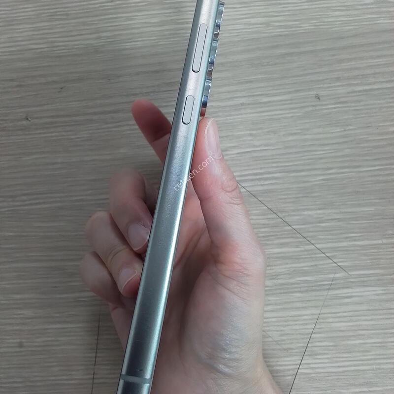 ������s24 ��Ʈ�� 512�Ⱑ