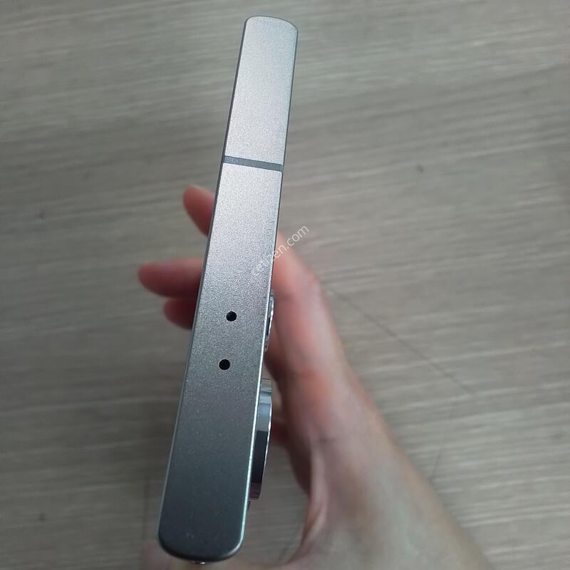 ������s24 ��Ʈ�� 512�Ⱑ