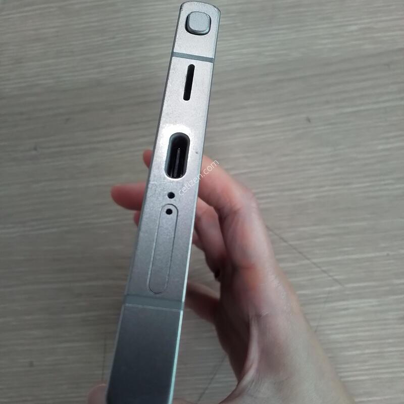 ������s24 ��Ʈ�� 512�Ⱑ