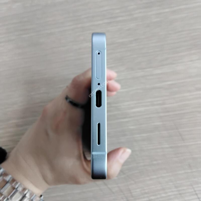 ������S25�÷���.256�Ⱑ