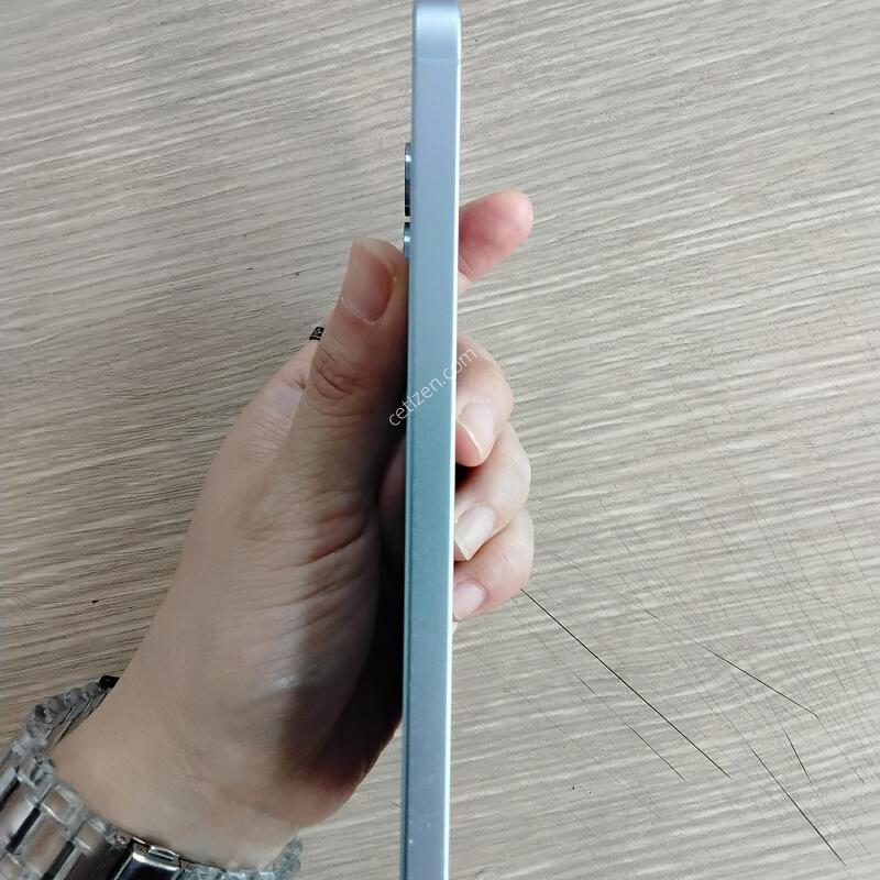 ������S25�÷���.256�Ⱑ