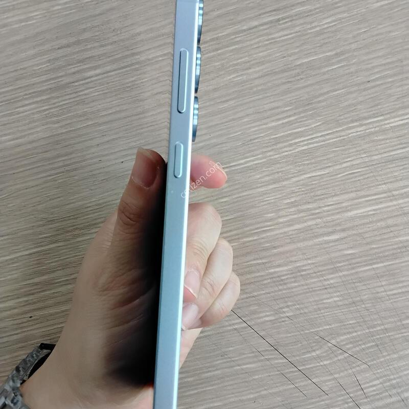 ������S25�÷���.256�Ⱑ