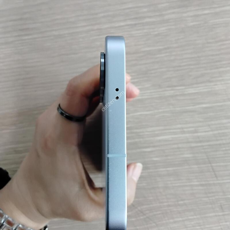 ������S25�÷���.256�Ⱑ