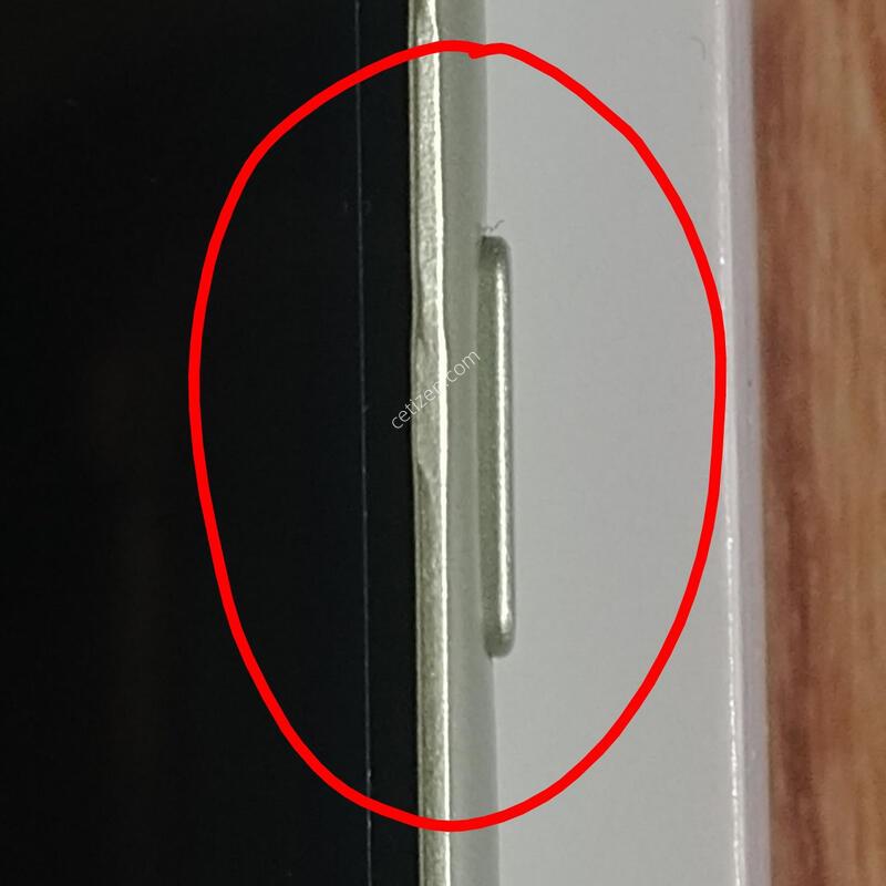 ������ A34 (5G)
