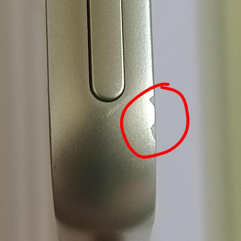 ������ A34 (5G)