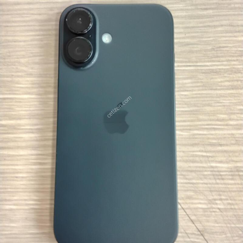 ������16.���� 128�Ⱑ