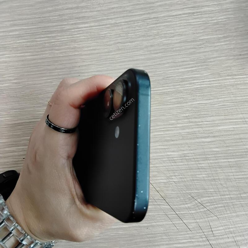 ������16.���� 128�Ⱑ