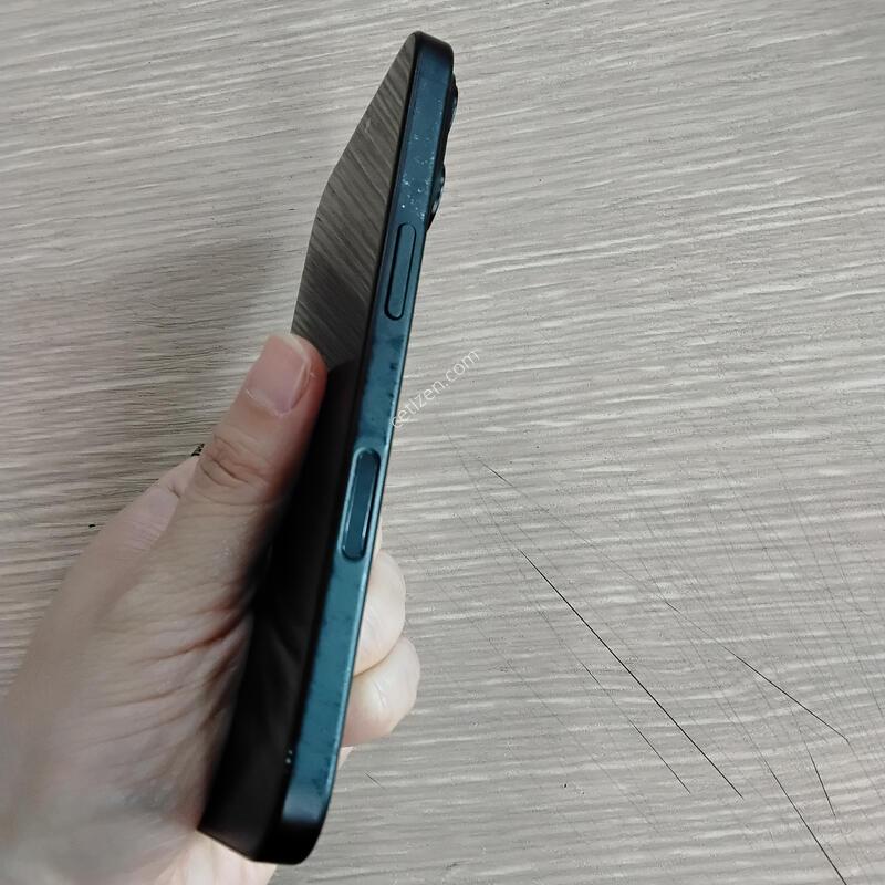 ������16.���� 128�Ⱑ