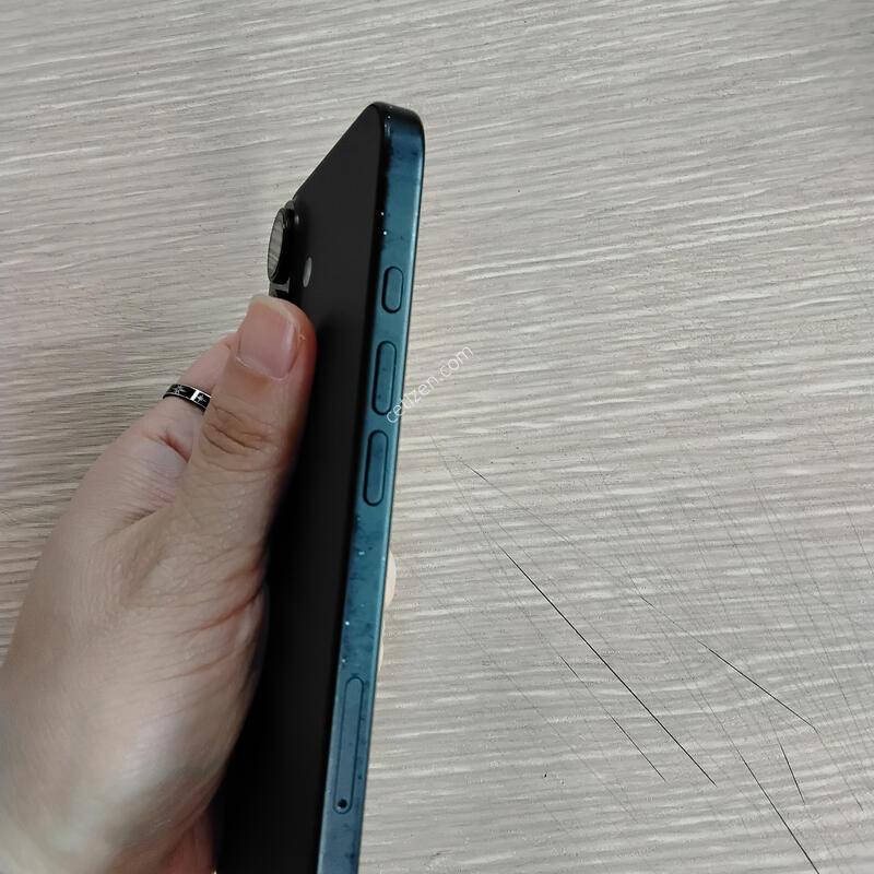 ������16.���� 128�Ⱑ