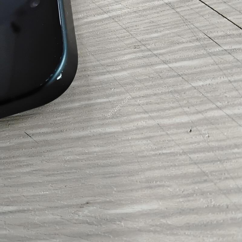 ������16.���� 128�Ⱑ