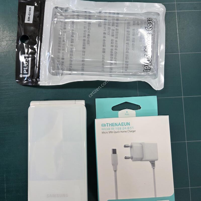 ����������2 2021�� 32GB ȭ��Ʈ���� �Ǹ��մϴ�~