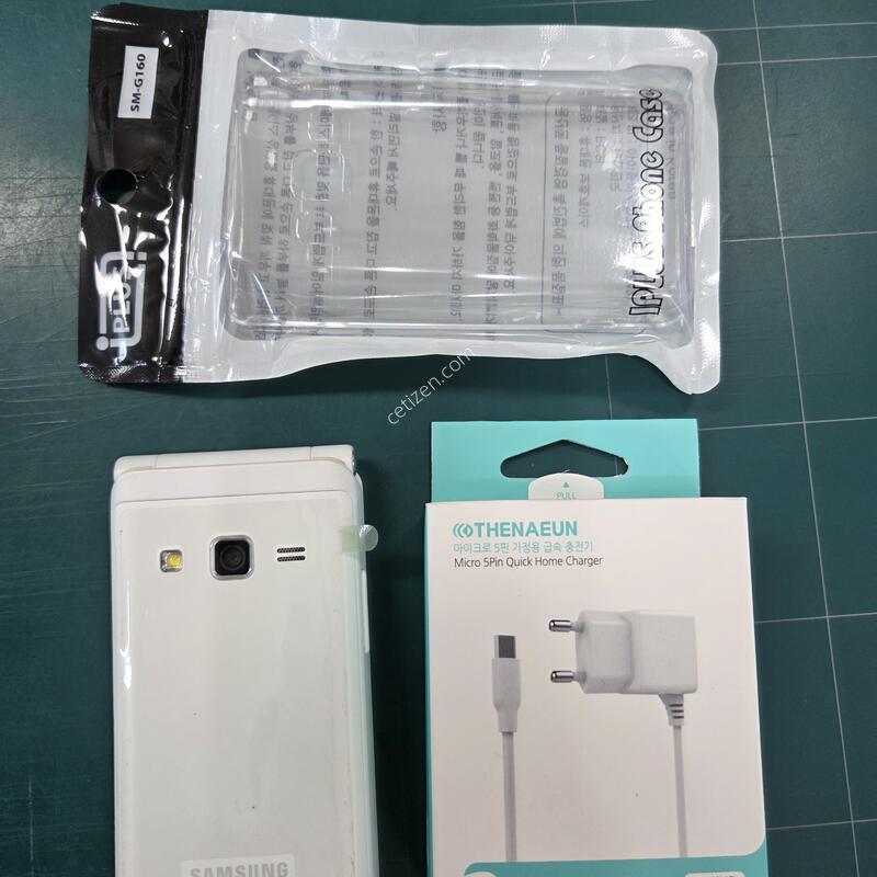 ����������2 2021�� 32GB ȭ��Ʈ���� �Ǹ��մϴ�~
