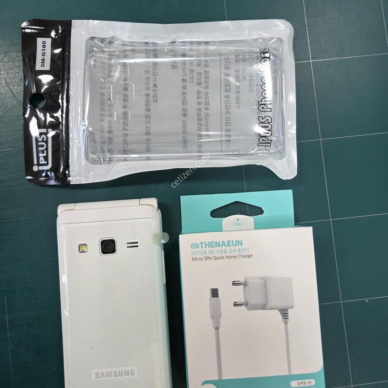 ����������2 2021�� 32GB ȭ��Ʈ���� �Ǹ��մϴ�~