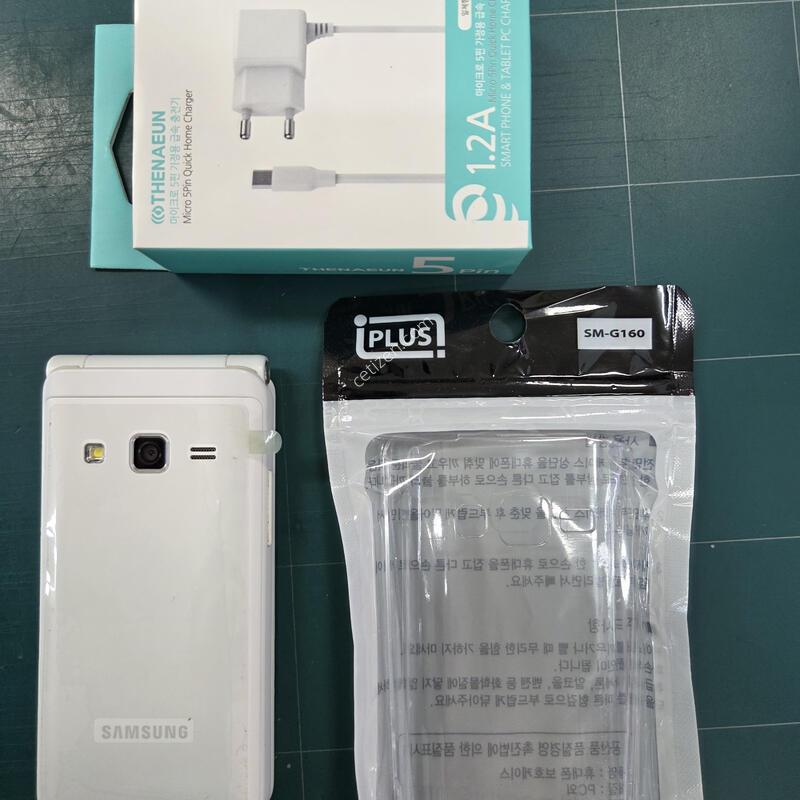 ����������2 2021�� 32GB ȭ��Ʈ���� �Ǹ��մϴ�~