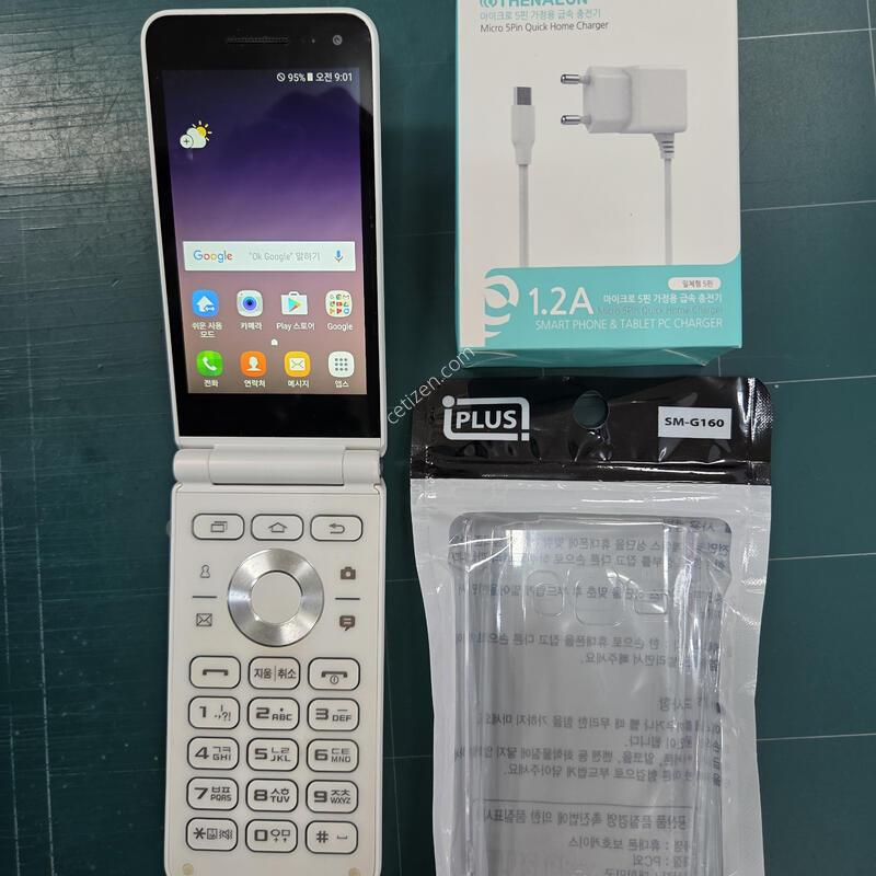 ����������2 2021�� 32GB ȭ��Ʈ���� �Ǹ��մϴ�~