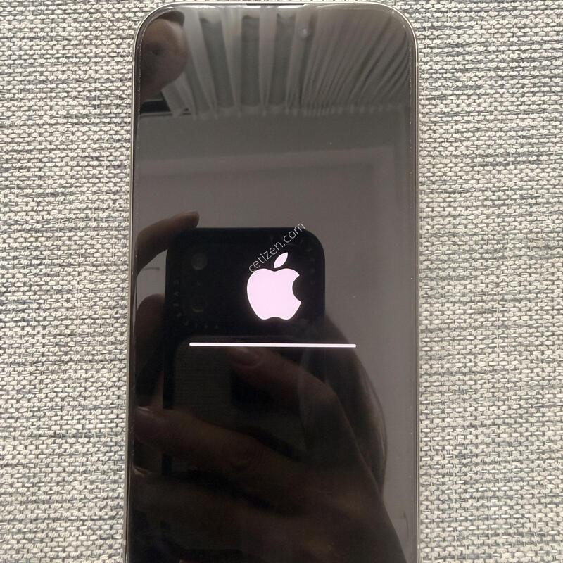 ������15����512��
