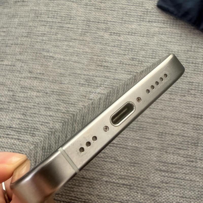 ������15����512��