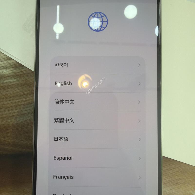 ������15����512��