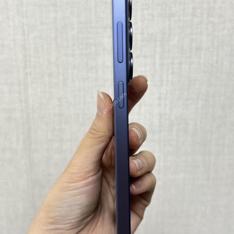 [����ǰ��]������S26/S942/512/�ڹ�Ʈ ���̿÷�/85697