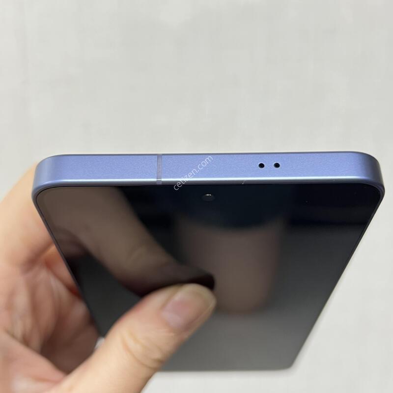 [����ǰ��]������S26/S942/512/�ڹ�Ʈ ���̿÷�/85697