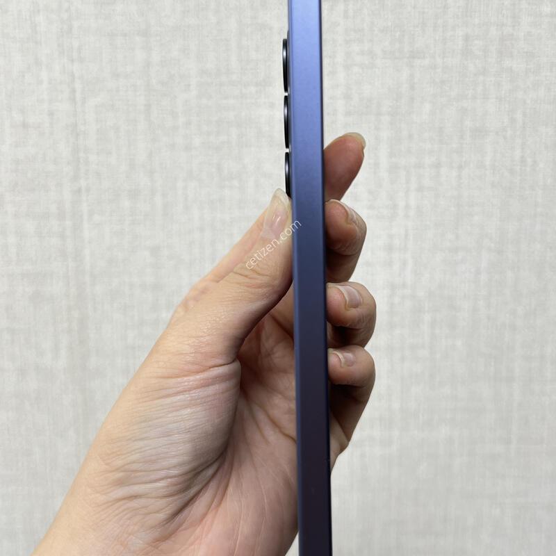 [����ǰ��]������S26/S942/512/�ڹ�Ʈ ���̿÷�/85697