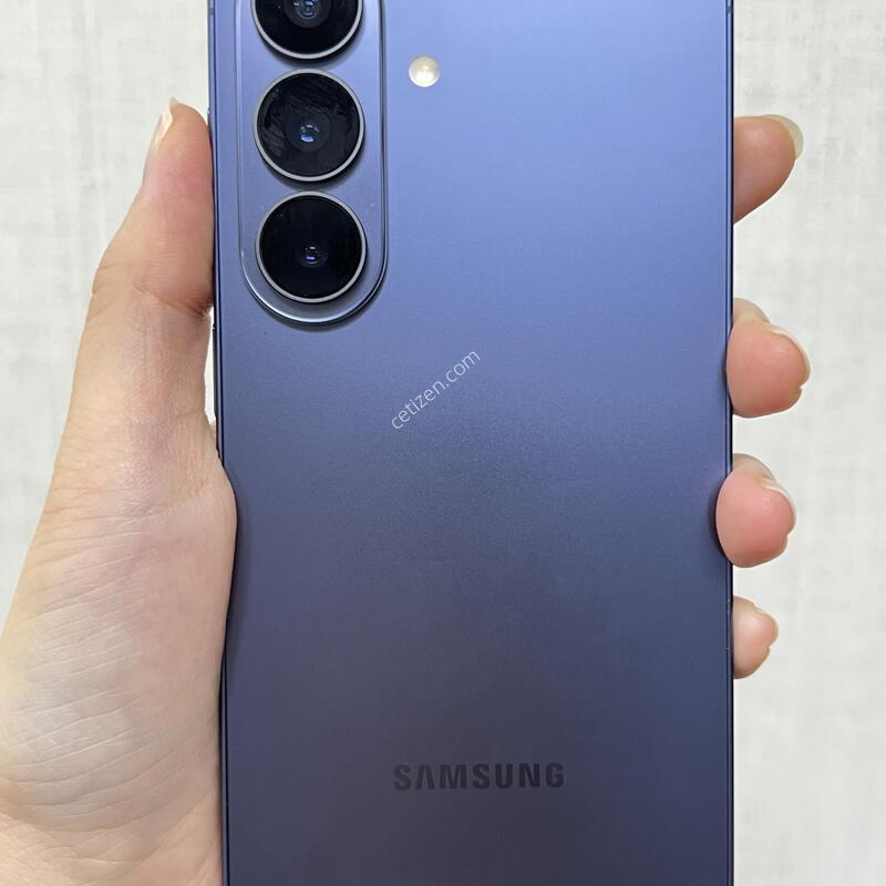 [����ǰ��]������S26/S942/512/�ڹ�Ʈ ���̿÷�/85697