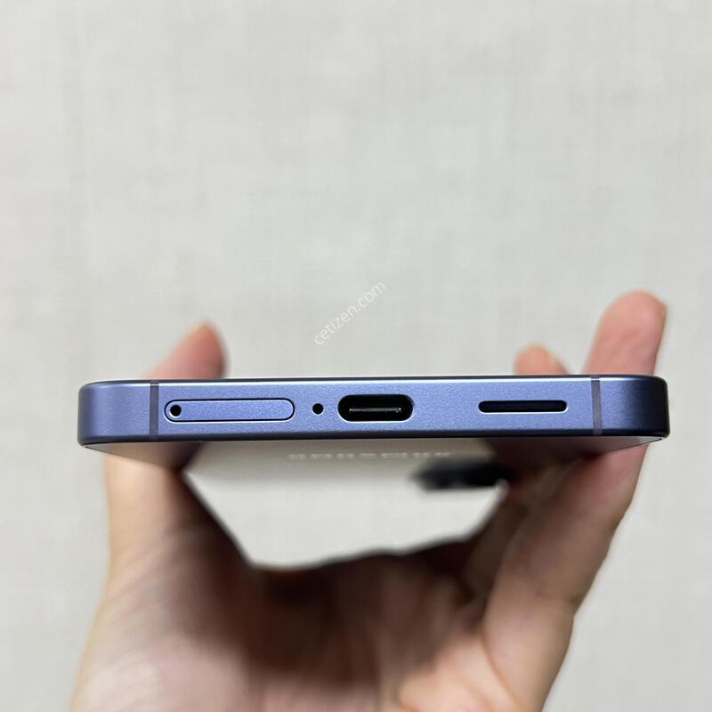 [����ǰ��]������S26/S942/512/�ڹ�Ʈ ���̿÷�/85697