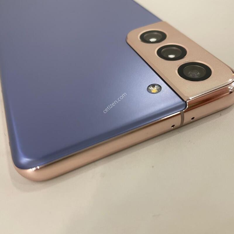 ������S21  �����⽺���� �߰��������!