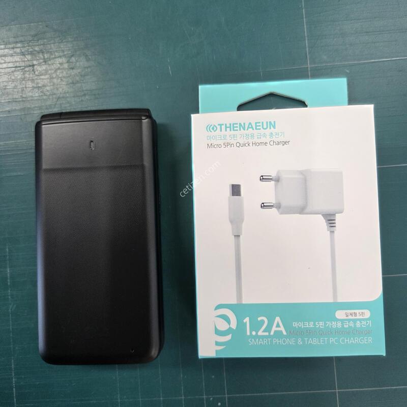���������� Y110  �������� �Ǹ��մϴ�~