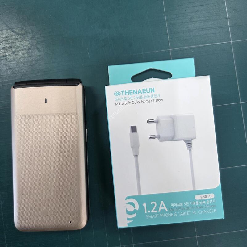 ���������� Y110  ��ũ��� �Ǹ��մϴ�~
