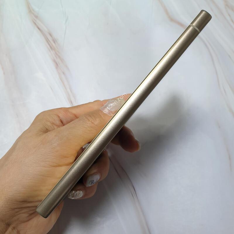 SK ������ S24��Ʈ�� ƼŸ�����ο� 256G A�� �Ǹ��մϴ�