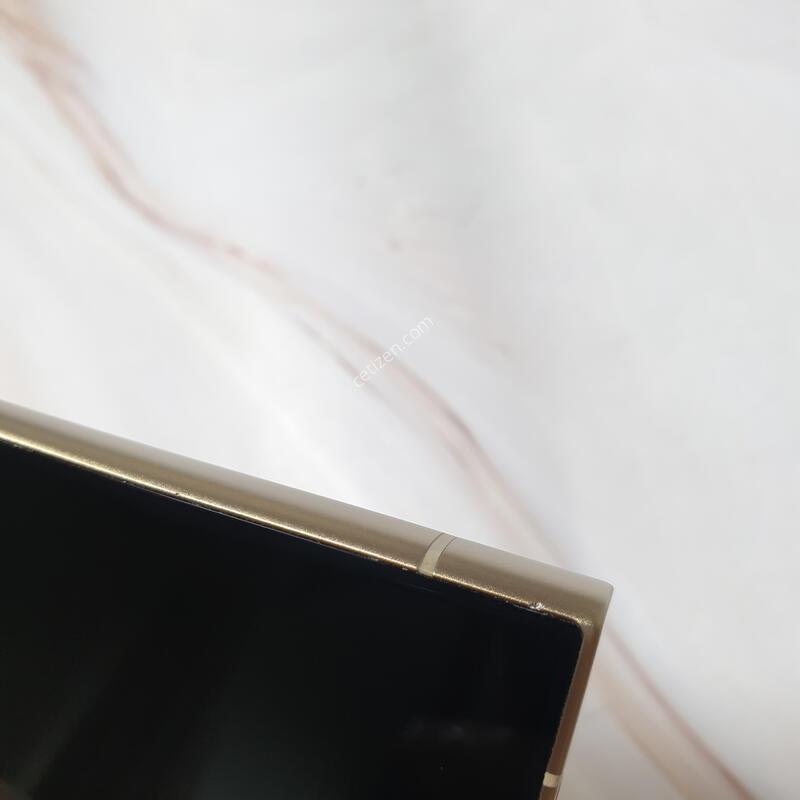 SK ������ S24��Ʈ�� ƼŸ�����ο� 256G A�� �Ǹ��մϴ�