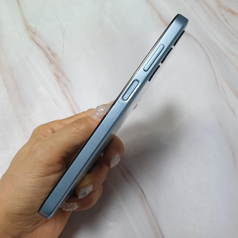 SK ������ ���̵�7 128G ���� S�� �Ǹ�-25��3������
