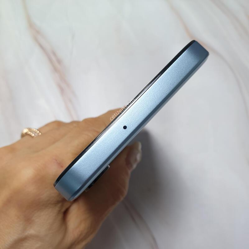 SK ������ ���̵�7 128G ���� S�� �Ǹ�-25��3������