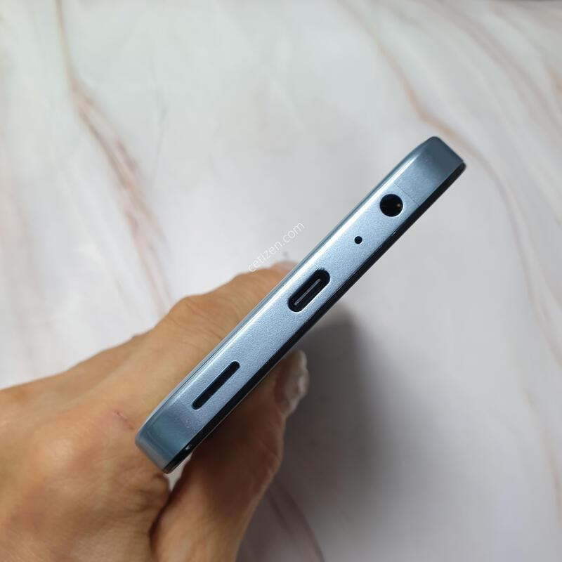 SK ������ ���̵�7 128G ���� S�� �Ǹ�-25��3������