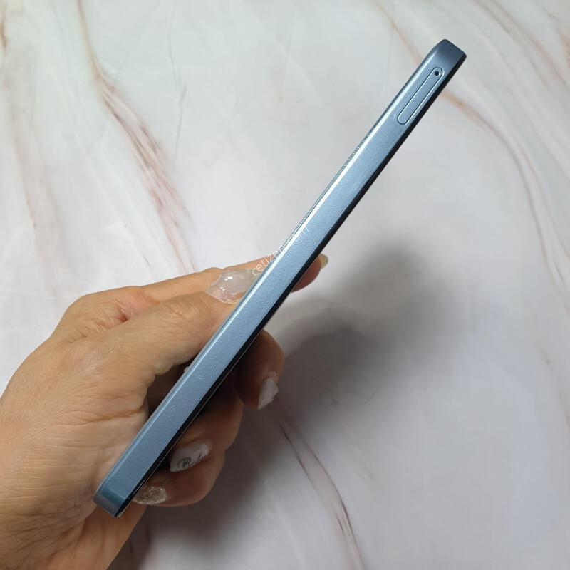 SK ������ ���̵�7 128G ���� S�� �Ǹ�-25��3������